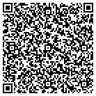 QR code with Chispa Inc Dba Cafe Duo contacts