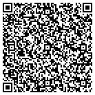 QR code with Arm Security Systems Inc contacts