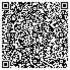 QR code with Car Quest Of Woonsocket contacts