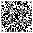 QR code with Gallery At 6th & 6th LLC contacts
