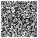QR code with Dick's Cafe contacts