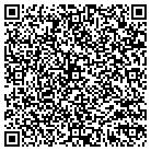 QR code with Bellcomb Technologies Inc contacts