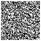 QR code with Carquest Auto Parts Of Muskegon Inc contacts