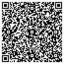 QR code with Glass & Miror Inc contacts