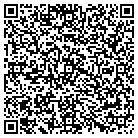 QR code with Ejc Convenience Depot Inc contacts