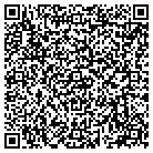 QR code with Midwest Great Dane Kolstad contacts