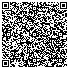 QR code with Minnesota Applied Coatings contacts