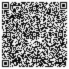 QR code with Parts Plus the Kunz Oil CO contacts