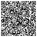 QR code with Sayo Taxi Supply contacts