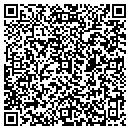 QR code with J & K Cyber Cafe contacts