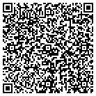 QR code with Oakboro Main St Development contacts