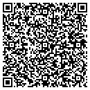 QR code with Certain Teed Corp contacts