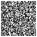 QR code with Ice Dr Inc contacts