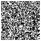 QR code with Old Tyme Country Cafe contacts