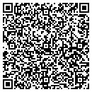 QR code with Advance Auto Parts contacts