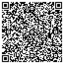 QR code with Pankys Cafe contacts