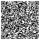 QR code with Lincoln Convenient Shop contacts