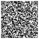 QR code with Dollar & Up Of Monroe Inc contacts