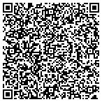 QR code with ADT American Fork contacts