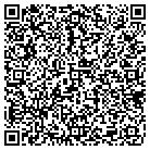 QR code with ADT Provo contacts