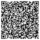QR code with Kona Ice Of Central Ky contacts