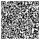 QR code with Mic-Zee's Ice contacts