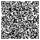QR code with Sandy's Cafe LLC contacts