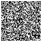 QR code with Foley's Premium Italian Ice contacts