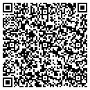 QR code with Model Town Express contacts