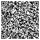 QR code with The Olde Ice House contacts