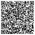QR code with Ella S Ice contacts