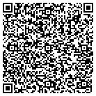 QR code with Mariah Billing Sevr Ices contacts