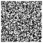 QR code with Trade Street Cafe contacts