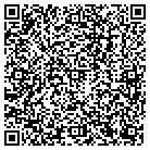 QR code with Mr Dip Ice Cream Sales contacts