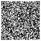 QR code with Triple S Internet Cafe contacts
