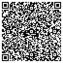 QR code with Walter G Byers Cafe contacts