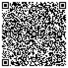 QR code with Tri State Ice Management contacts