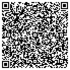 QR code with Bachman Auto Glass LLC contacts
