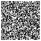 QR code with Centerponite Cabintery LLC contacts