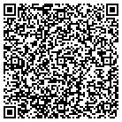 QR code with Lucky's Ice Cream & Grill contacts