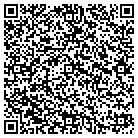 QR code with Butterman Development contacts