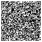QR code with Columbia Development Corp contacts