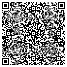 QR code with Zeccof Fashions And Ice contacts