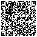 QR code with Coral CO contacts