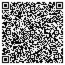 QR code with Lakeville Ice contacts