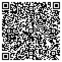 QR code with D And J Developers contacts