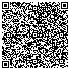 QR code with Woodville Auto & Truck Parts contacts