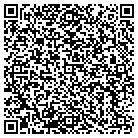 QR code with John Modell Fine Arts contacts