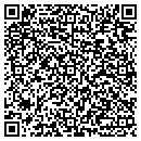QR code with Jackson Wood Works contacts