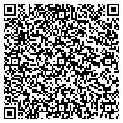 QR code with Aldors Cabinet Corner contacts